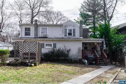 222 Claremont Avenue, Verona, NJ 07044 - Photo 11