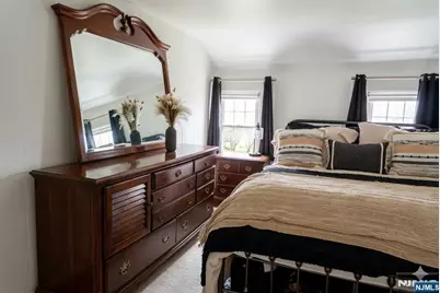 222 Claremont Avenue, Verona, NJ 07044 - Photo 31