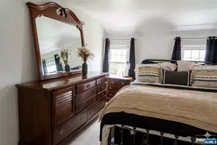 222 Claremont Ave, Verona, NJ 07044 - Photo 31