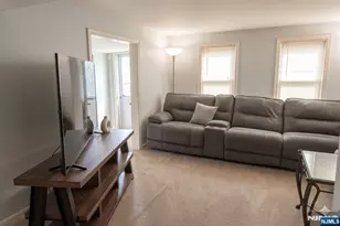 222 Claremont Ave, Verona, NJ 07044 - Photo 19