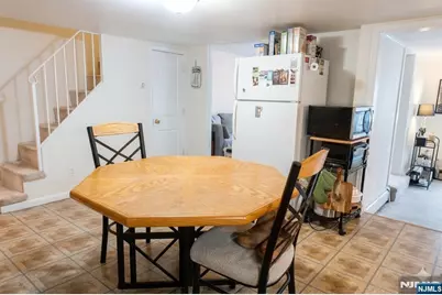 222 Claremont Avenue, Verona, NJ 07044 - Photo 29