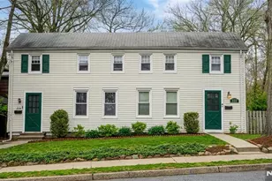 222 Claremont Ave, Verona, NJ 07044 - Photo 1
