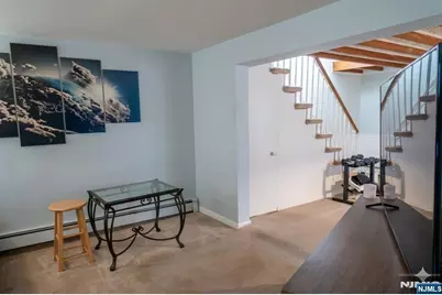 222 Claremont Avenue, Verona, NJ 07044 - Photo 17