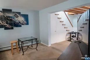 222 Claremont Ave, Verona, NJ 07044 - Photo 17