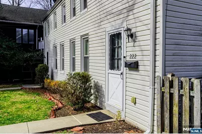 222 Claremont Avenue, Verona, NJ 07044 - Photo 13