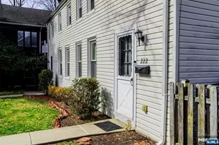 222 Claremont Ave, Verona, NJ 07044 - Photo 13