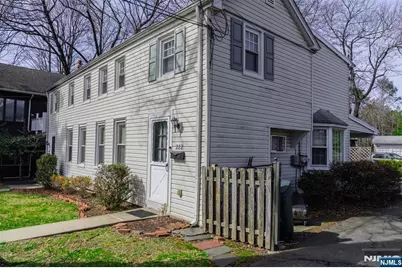 222 Claremont Avenue, Verona, NJ 07044 - Photo 5