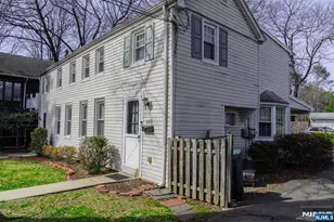 222 Claremont Ave, Verona, NJ 07044 - Photo 5