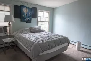 222 Claremont Ave, Verona, NJ 07044 - Photo 23