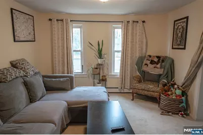 222 Claremont Avenue, Verona, NJ 07044 - Photo 27