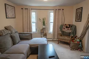 222 Claremont Ave, Verona, NJ 07044 - Photo 27