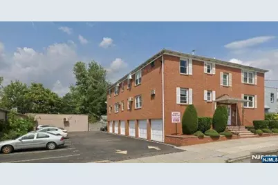 41 W Church Street 11 #11, Bergenfield, NJ 07621 - Photo 1