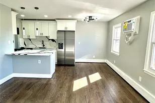 41 W Church Street 11, Bergenfield, NJ 07621 - Photo 9