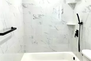 41 W Church Street 11, Bergenfield, NJ 07621 - Photo 13