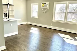 41 W Church Street 11, Bergenfield, NJ 07621 - Photo 11