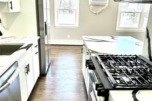 41 W Church Street 11, Bergenfield, NJ 07621 - Photo 7