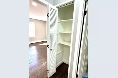 41 W Church Street 11 #11, Bergenfield, NJ 07621 - Photo 19