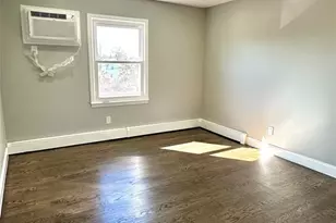 41 W Church Street 11, Bergenfield, NJ 07621 - Photo 15