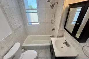 542 Valley Brook Ave 3, Lyndhurst Township, NJ 07071 - Photo 9