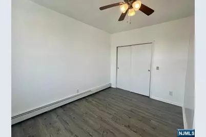 542 Valley Brook Avenue 3 #3, Lyndhurst Township, NJ 07071 - Photo 7