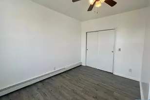 542 Valley Brook Ave 3, Lyndhurst Township, NJ 07071 - Photo 7