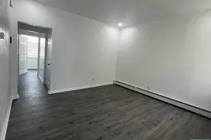 542 Valley Brook Ave 3, Lyndhurst Township, NJ 07071 - Photo 3