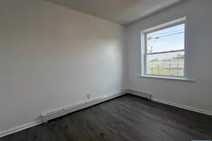 542 Valley Brook Ave 3, Lyndhurst Township, NJ 07071 - Photo 5