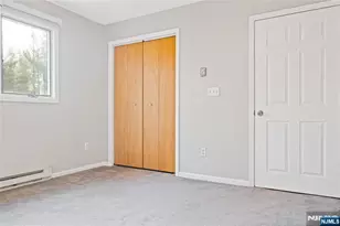 121 Pine Ave, New Milford, NJ 07646 - Photo 15