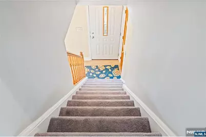 121 Pine Avenue, New Milford, NJ 07646 - Photo 19