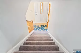 121 Pine Ave, New Milford, NJ 07646 - Photo 19