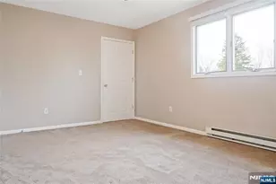 121 Pine Ave, New Milford, NJ 07646 - Photo 17