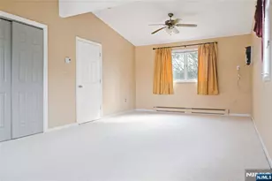 121 Pine Ave, New Milford, NJ 07646 - Photo 13