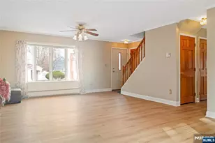 121 Pine Ave, New Milford, NJ 07646 - Photo 3