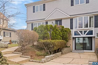 121 Pine Avenue, New Milford, NJ 07646 - Photo 33