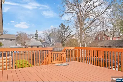 121 Pine Avenue, New Milford, NJ 07646 - Photo 27