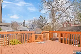 121 Pine Ave, New Milford, NJ 07646 - Photo 27