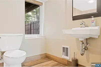 121 Pine Avenue, New Milford, NJ 07646 - Photo 23