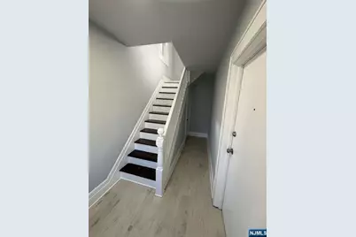 1920 Wood Avenue, Linden, NJ 07036 - Photo 13