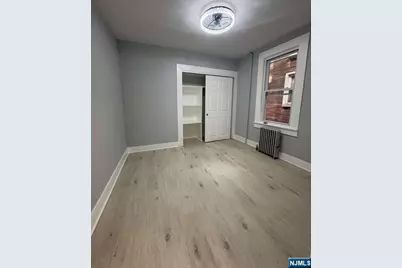 1920 Wood Avenue, Linden, NJ 07036 - Photo 5