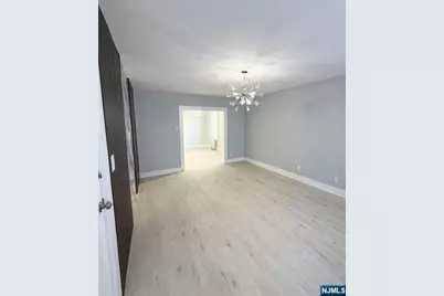 1920 Wood Avenue, Linden, NJ 07036 - Photo 3
