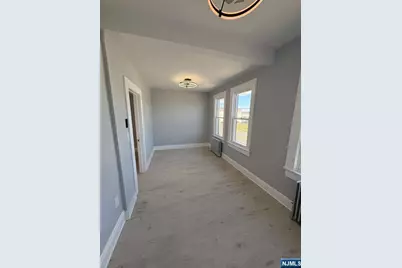 1920 Wood Avenue, Linden, NJ 07036 - Photo 7