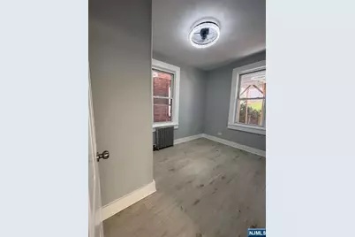 1920 Wood Avenue, Linden, NJ 07036 - Photo 21