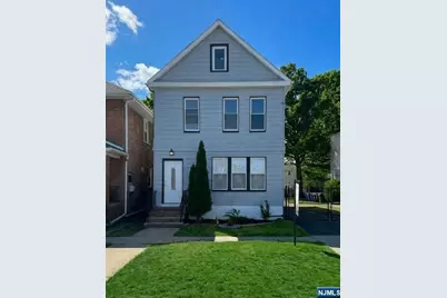 1920 Wood Avenue, Linden, NJ 07036 - Photo 1