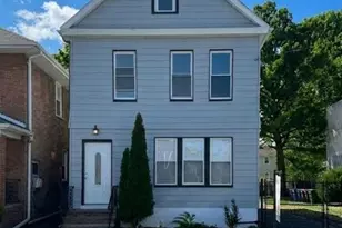 1920 Wood Ave, Linden, NJ 07036 - Photo 1