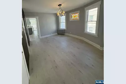 1920 Wood Avenue, Linden, NJ 07036 - Photo 9