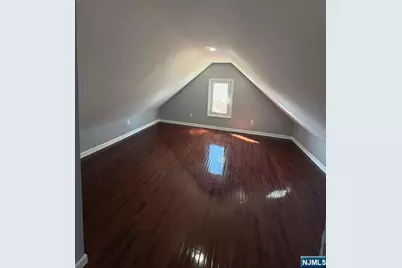 1920 Wood Avenue, Linden, NJ 07036 - Photo 15