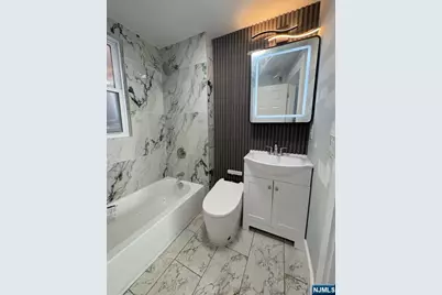 1920 Wood Avenue, Linden, NJ 07036 - Photo 23