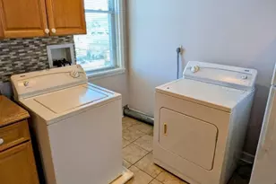 239-241 Union Blvd 3, Totowa, NJ 07512 - Photo 9