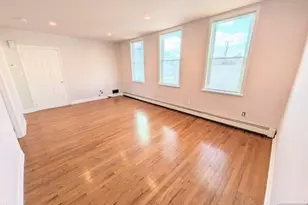 239-241 Union Blvd 3, Totowa, NJ 07512 - Photo 11