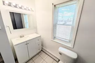 239-241 Union Blvd 3, Totowa, NJ 07512 - Photo 17